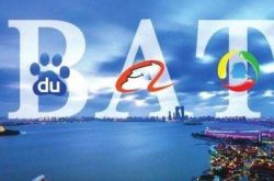 （6分钟科普下）南充工厂咨询电话_哔哩哔哩-3